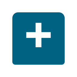 Стационар